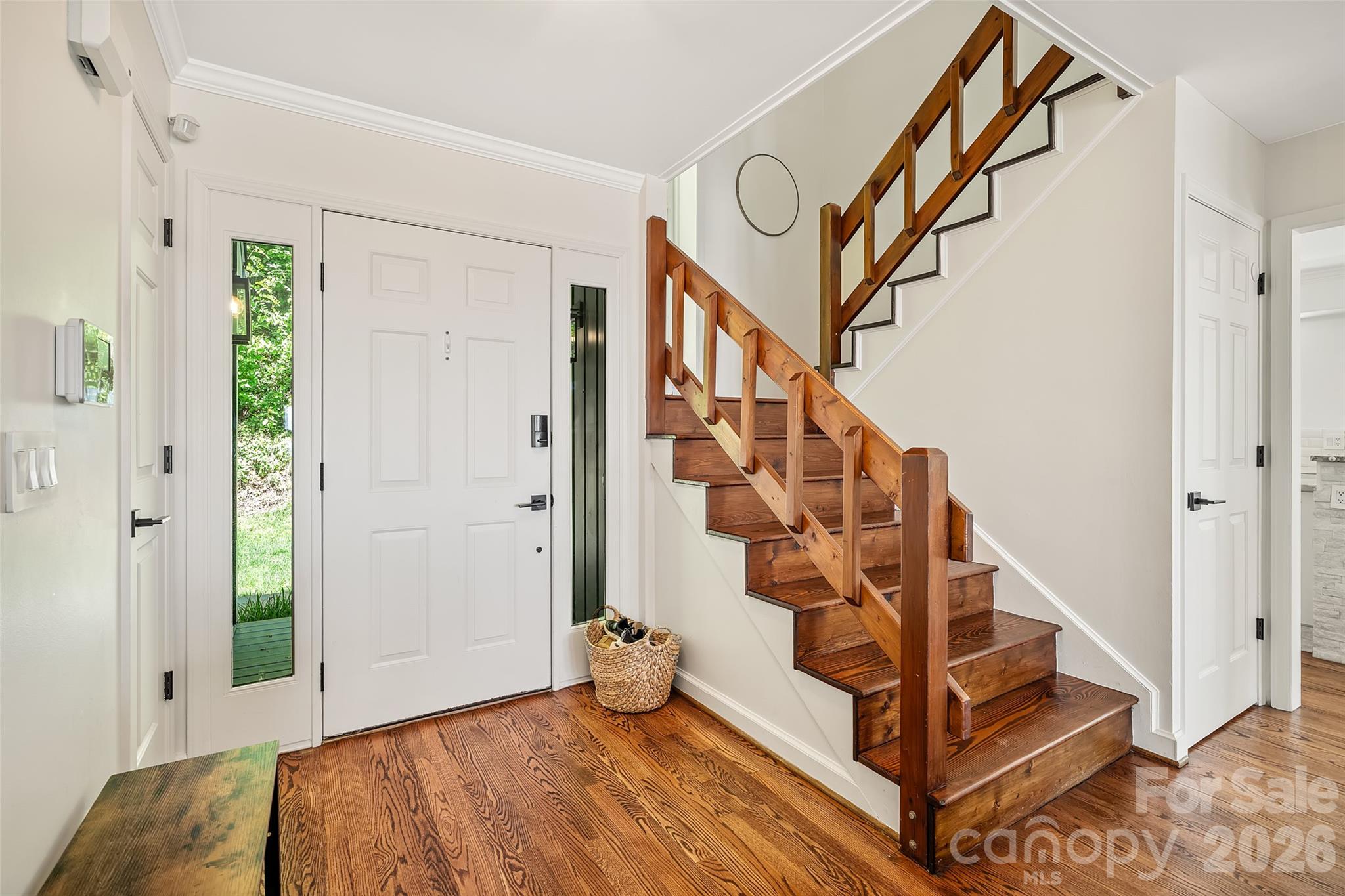 58 Poplar Drive Mills River NC 28759