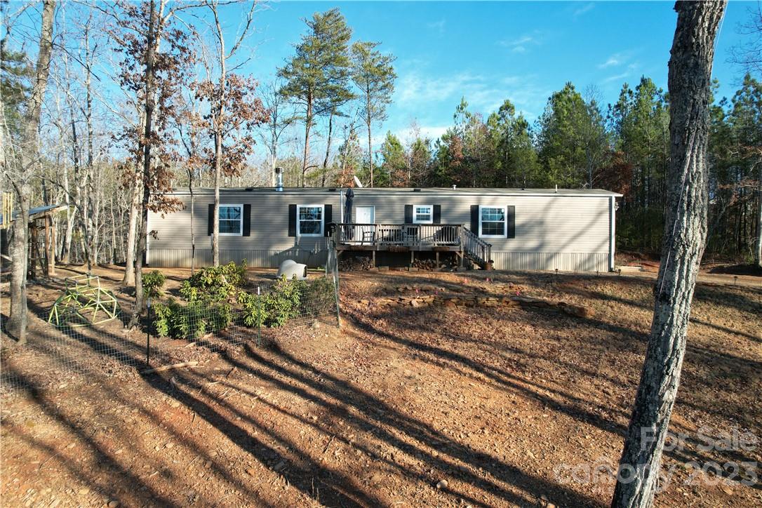 562 Grassy Knob Road Rutherfordton NC 28139