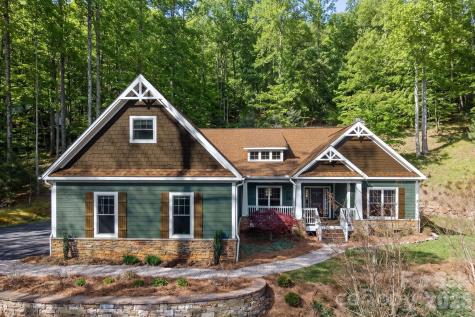 455 Blue Mist Way Arden NC 28704