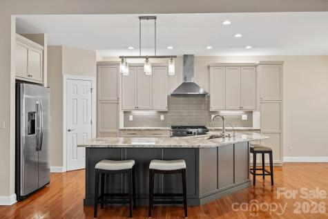 455 Blue Mist Way Arden NC 28704