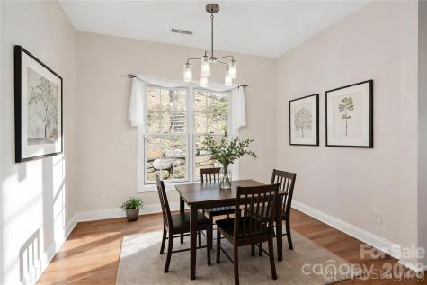 455 Blue Mist Way Arden NC 28704