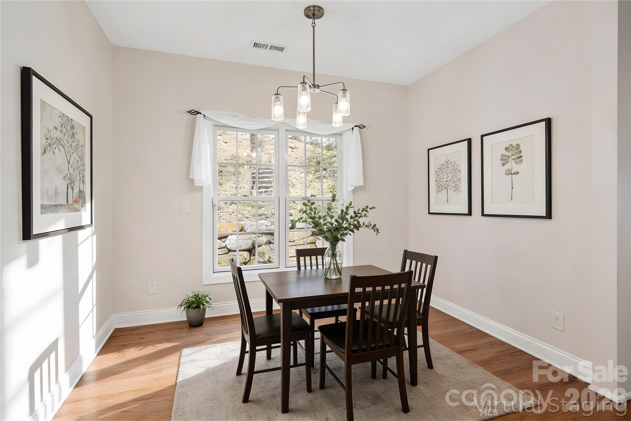 455 Blue Mist Way Arden NC 28704