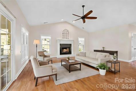 455 Blue Mist Way Arden NC 28704