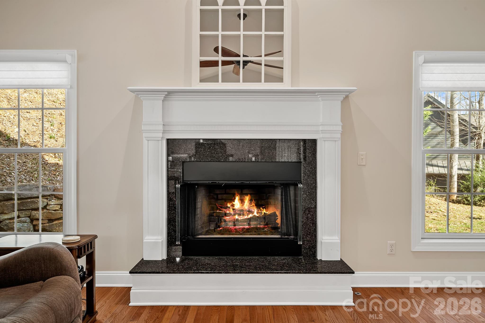 455 Bluemist Way Arden NC 28704