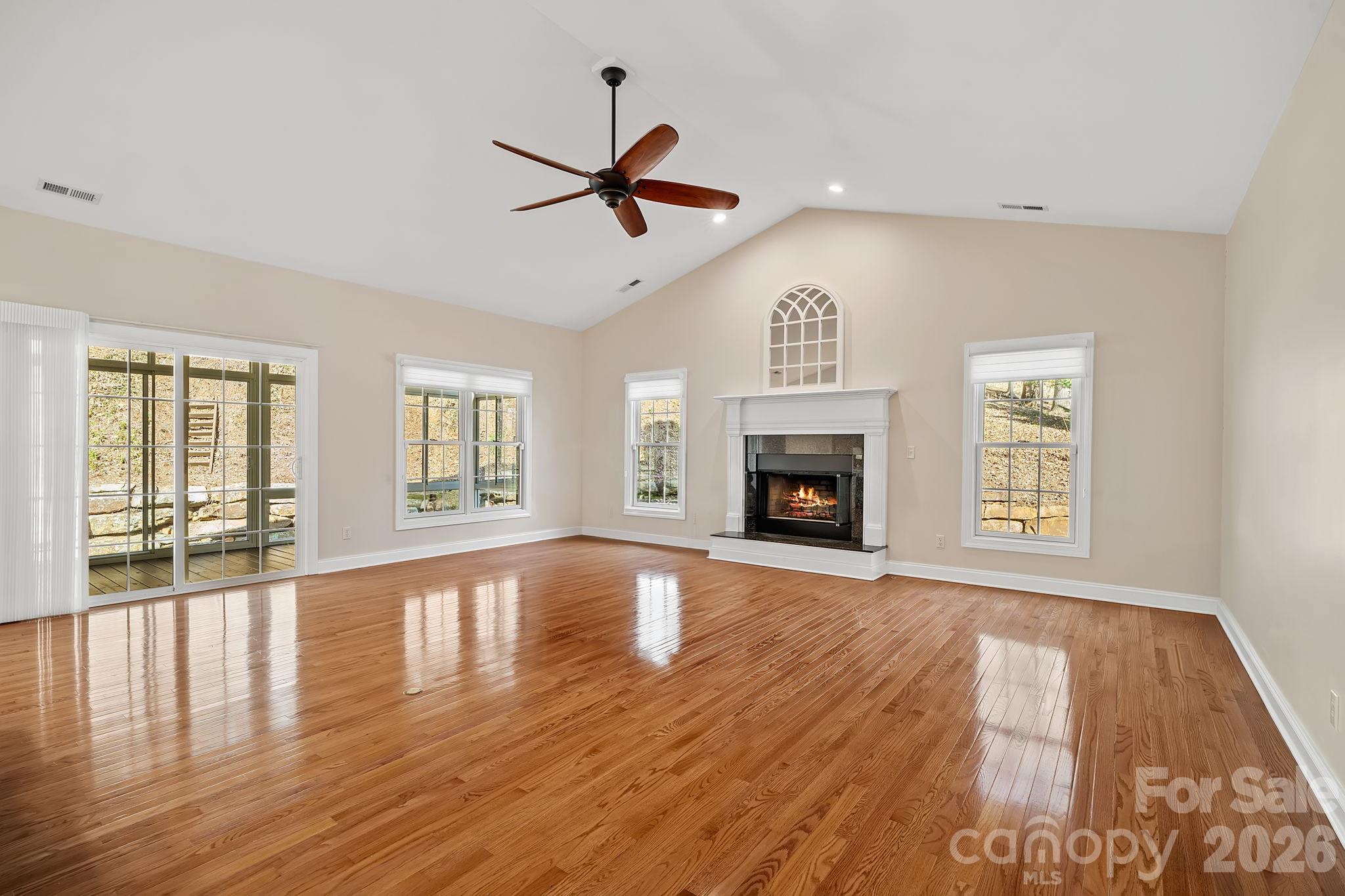 455 Bluemist Way Arden NC 28704