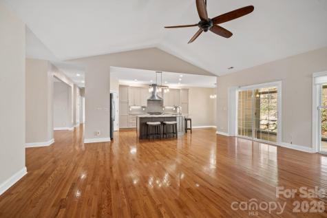455 Blue Mist Way Arden NC 28704