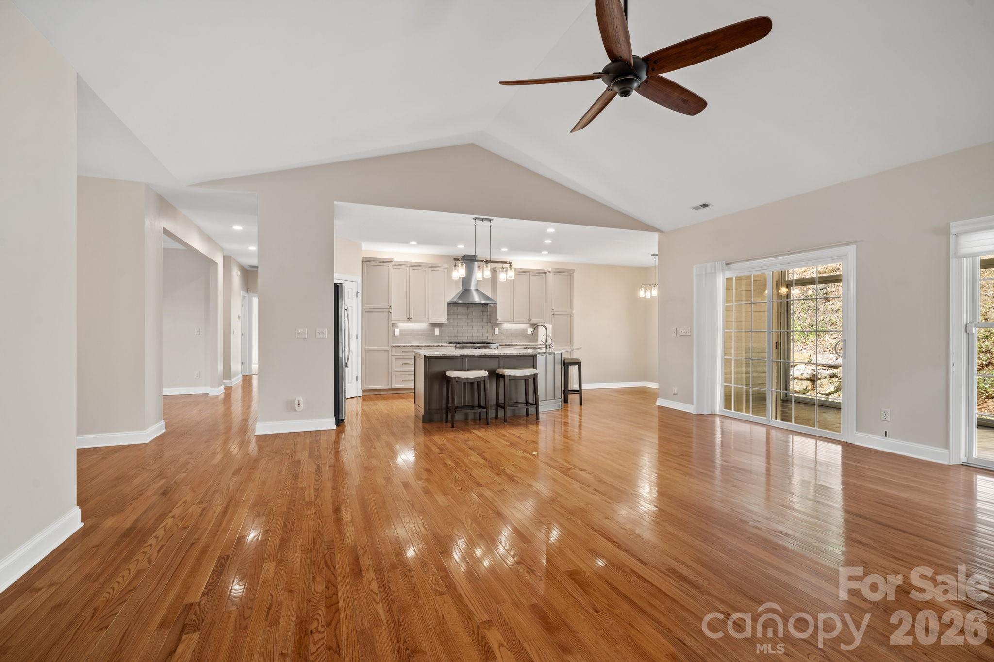 455 Blue Mist Way Arden NC 28704
