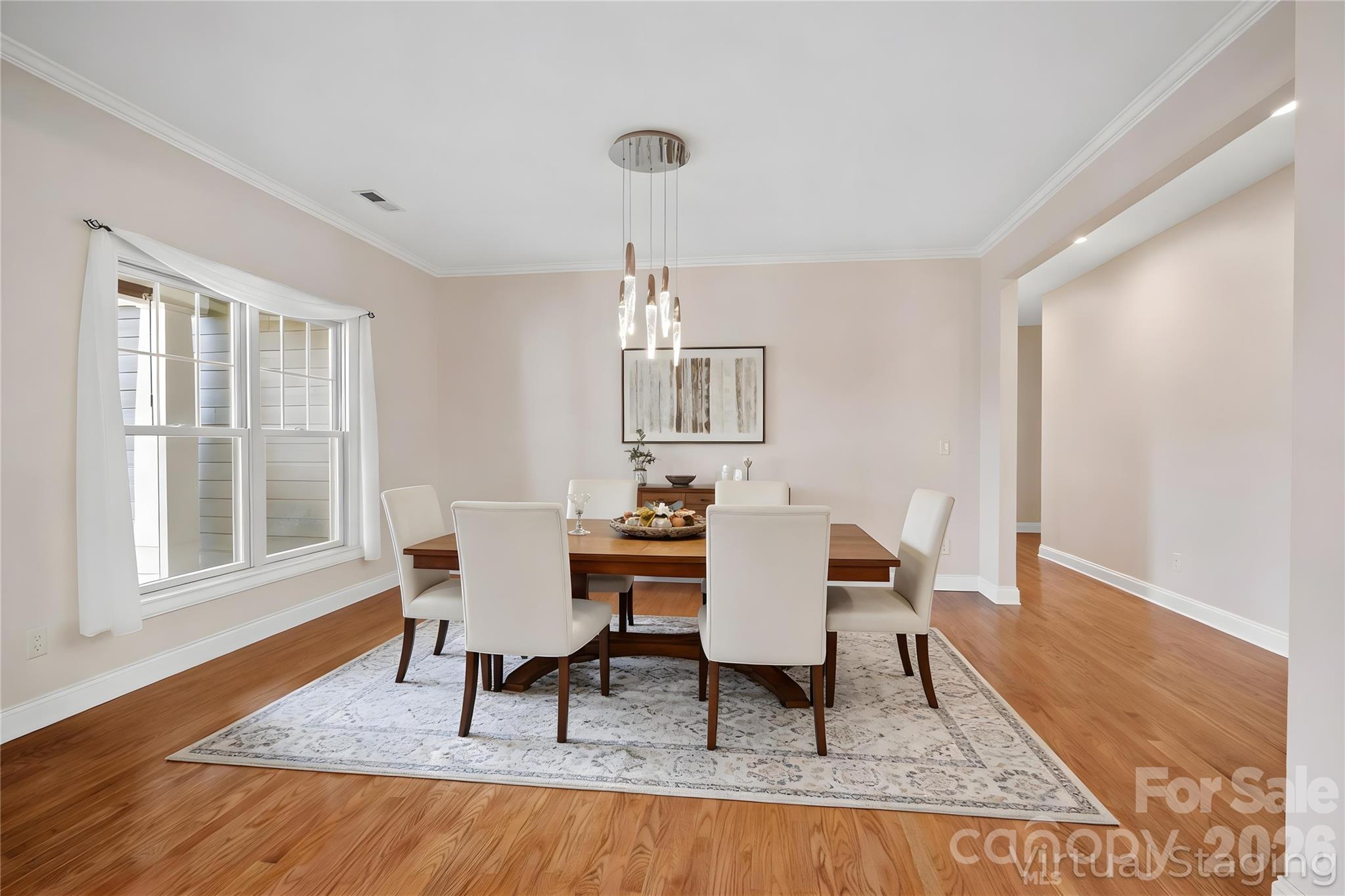 455 Blue Mist Way Arden NC 28704