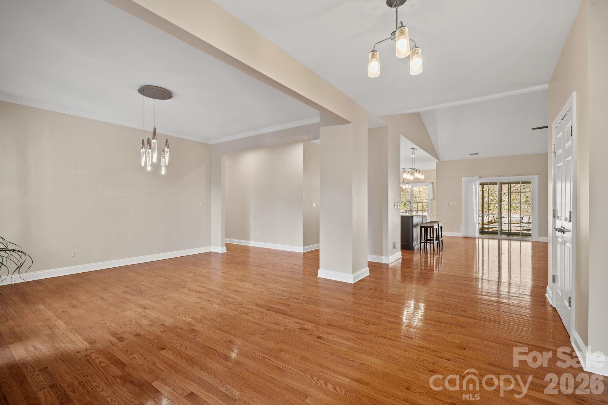 455 Bluemist Way Arden NC 28704