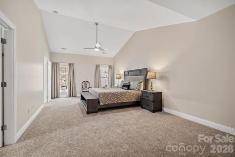 455 Blue Mist Way Arden NC 28704