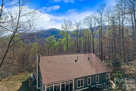 455 Blue Mist Way Arden NC 28704