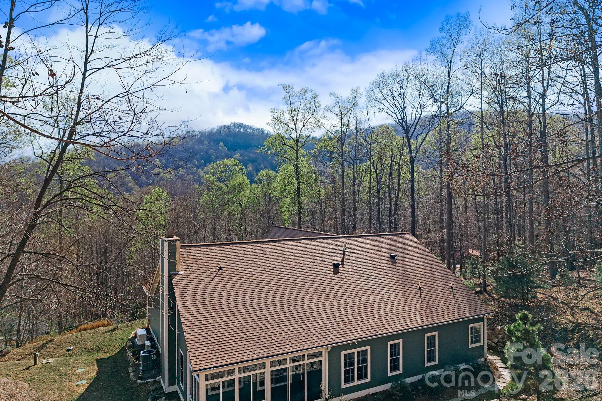455 Bluemist Way Arden NC 28704