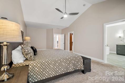 455 Blue Mist Way Arden NC 28704