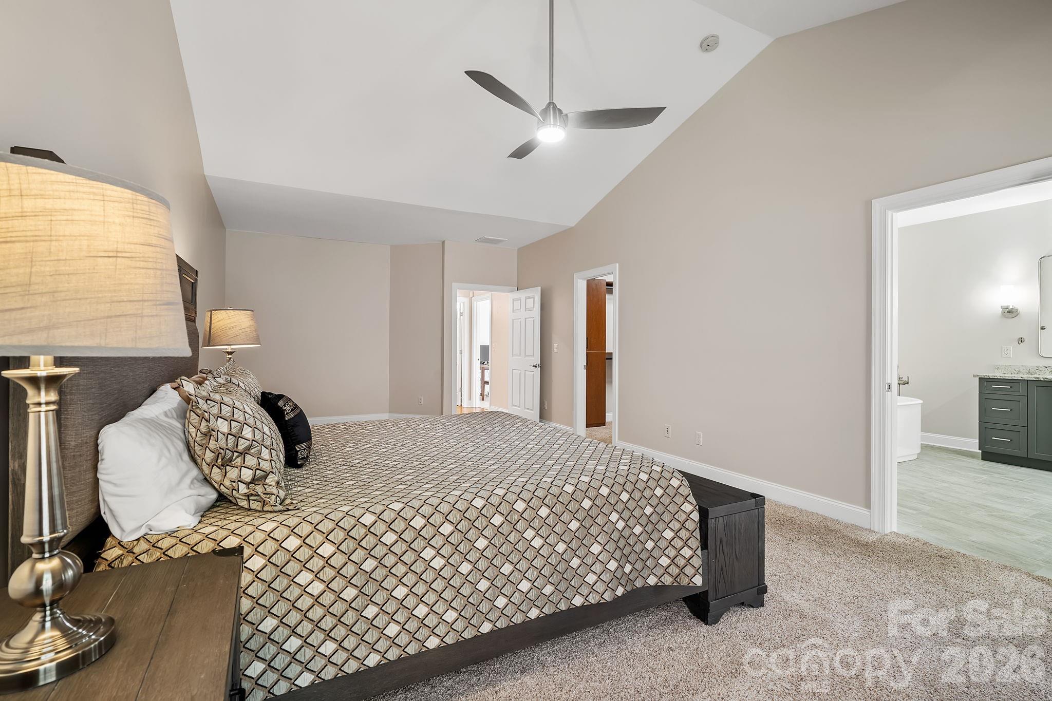 455 Bluemist Way Arden NC 28704