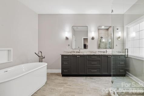 455 Blue Mist Way Arden NC 28704