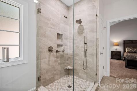 455 Blue Mist Way Arden NC 28704