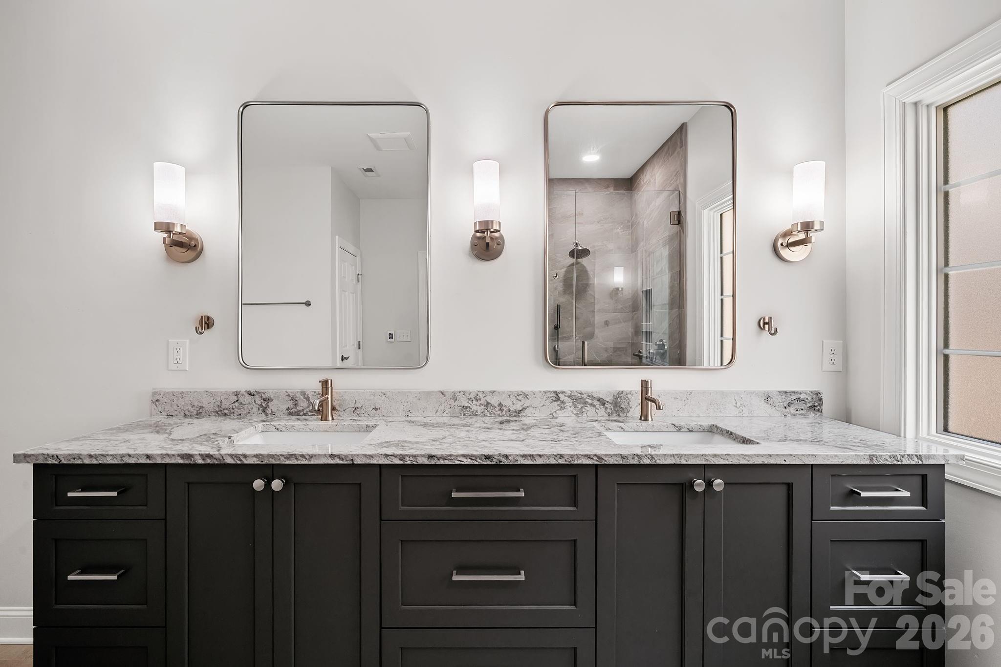 455 Bluemist Way Arden NC 28704