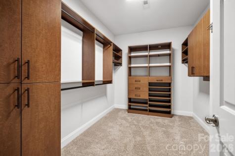455 Blue Mist Way Arden NC 28704