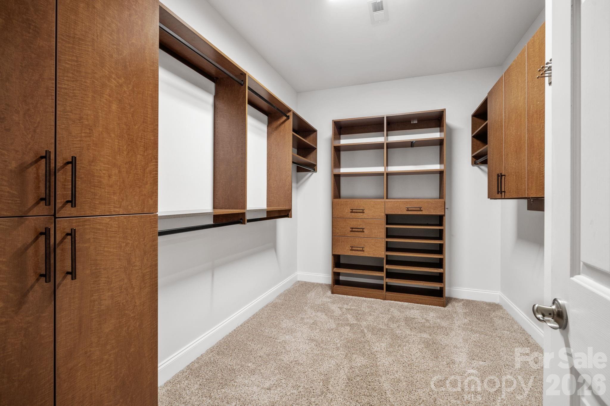 455 Bluemist Way Arden NC 28704