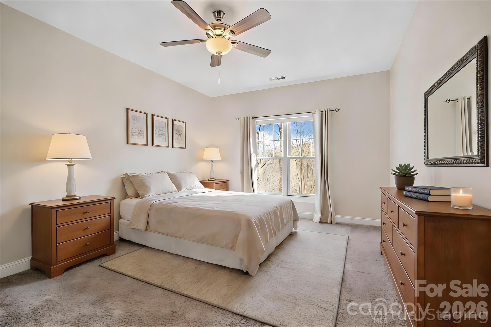 455 Bluemist Way Arden NC 28704