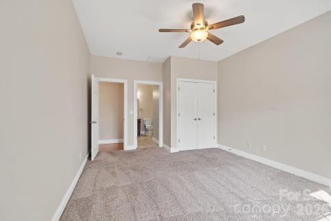 455 Blue Mist Way Arden NC 28704