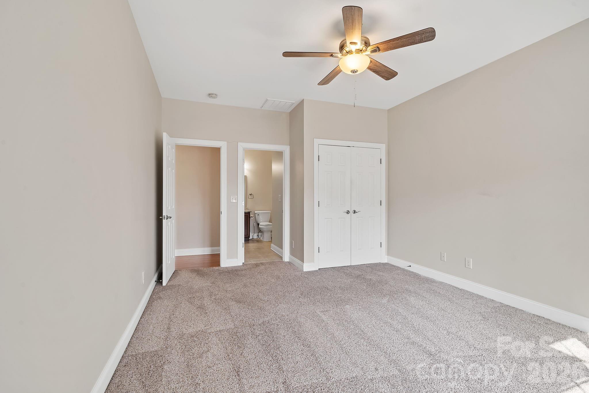 455 Bluemist Way Arden NC 28704
