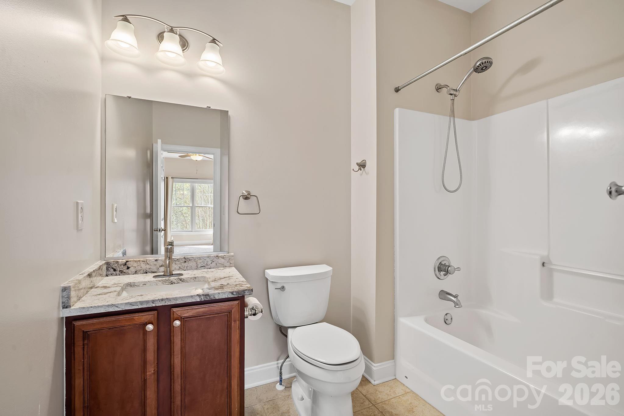455 Bluemist Way Arden NC 28704