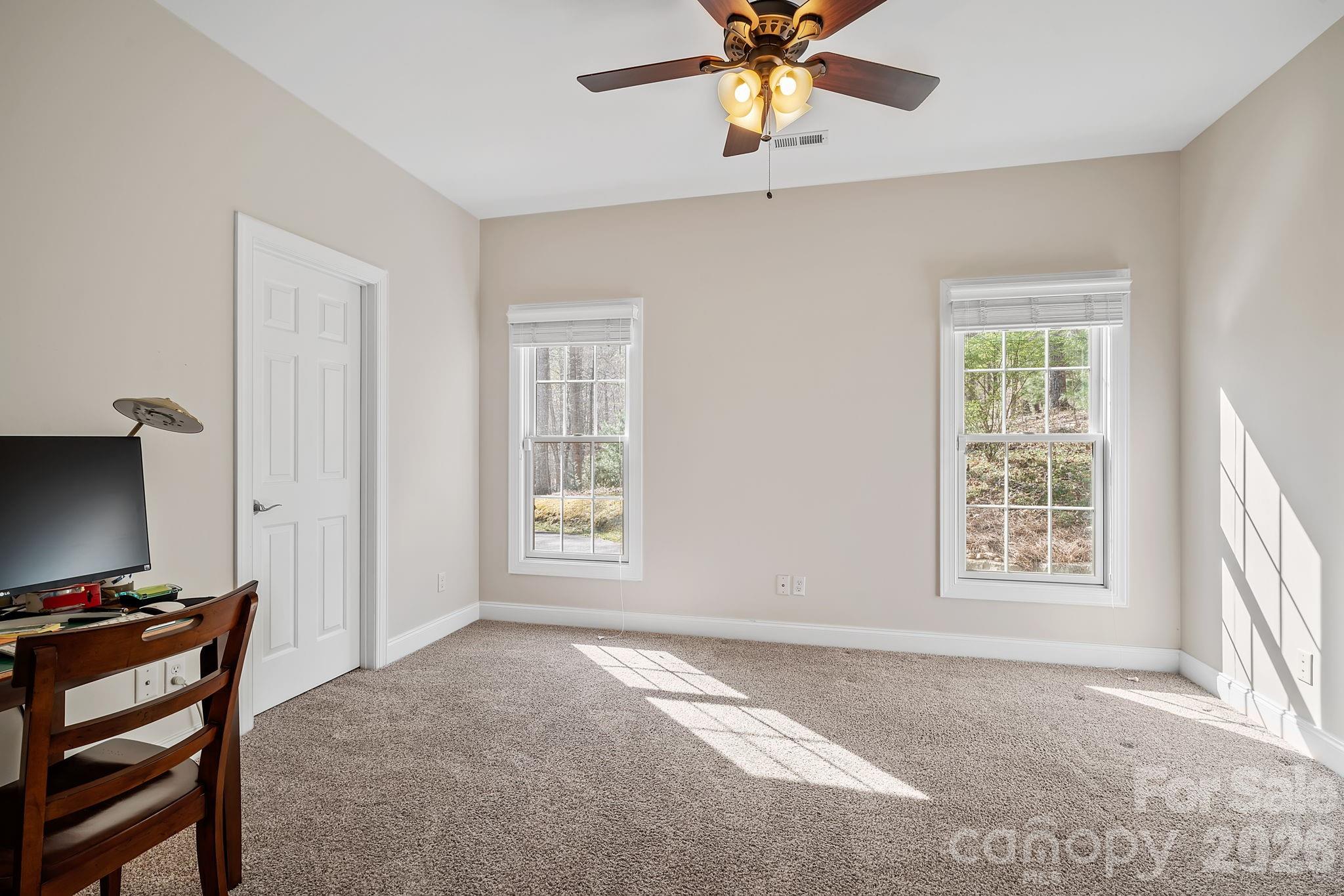 455 Blue Mist Way Arden NC 28704