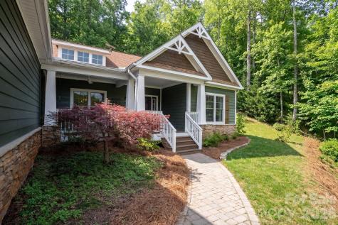 455 Blue Mist Way Arden NC 28704