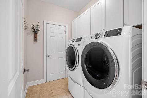 455 Blue Mist Way Arden NC 28704