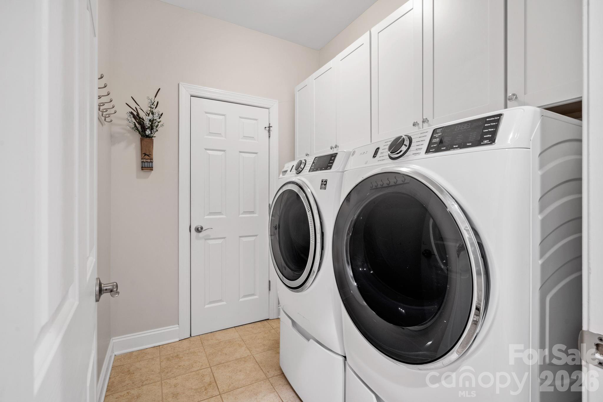 455 Blue Mist Way Arden NC 28704