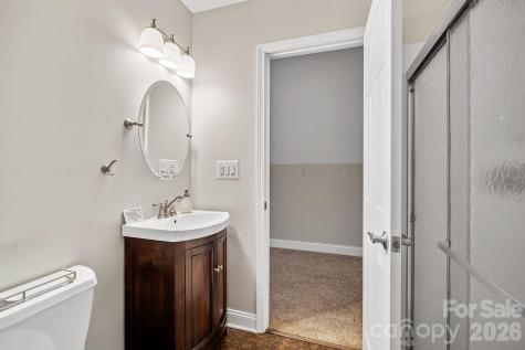 455 Blue Mist Way Arden NC 28704