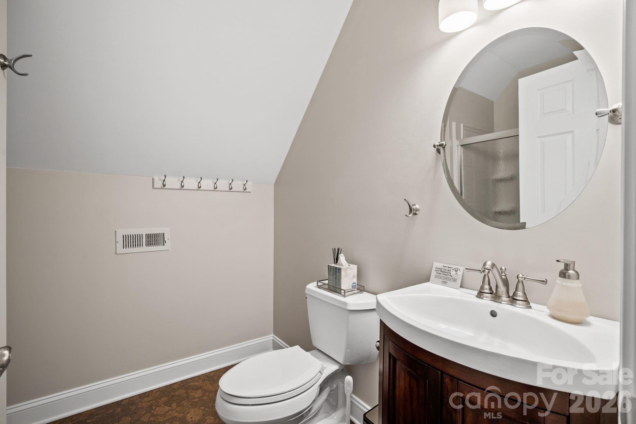 455 Bluemist Way Arden NC 28704