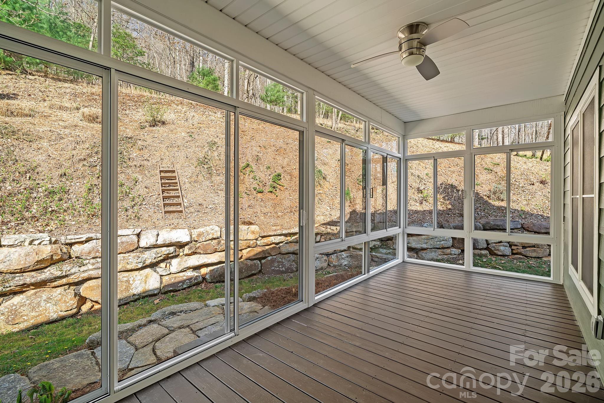 455 Blue Mist Way Arden NC 28704
