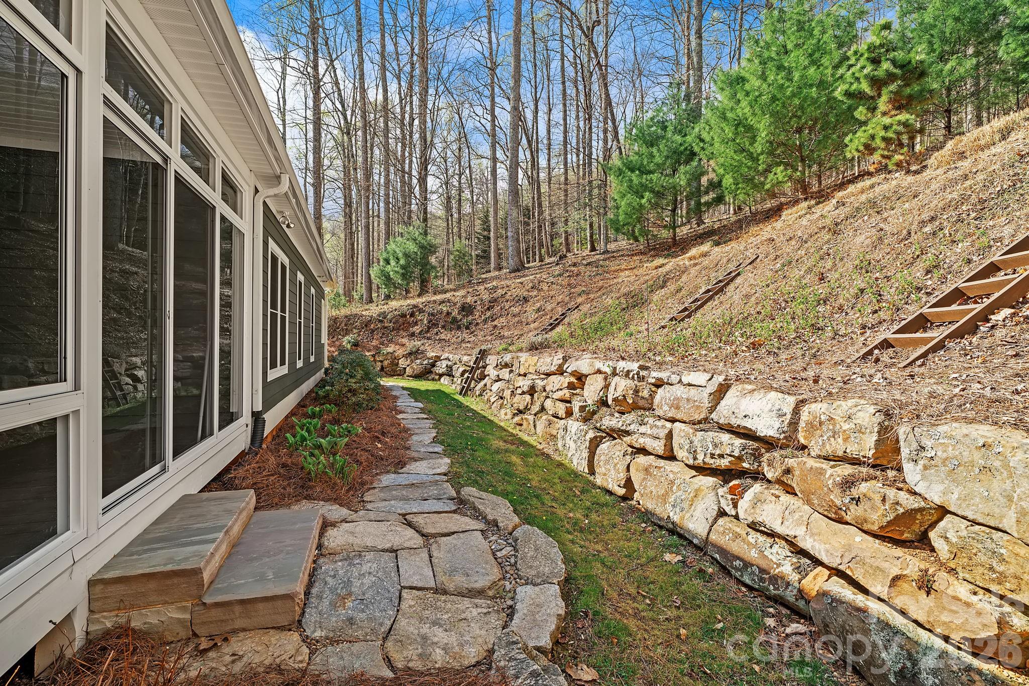 455 Bluemist Way Arden NC 28704