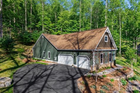 455 Blue Mist Way Arden NC 28704