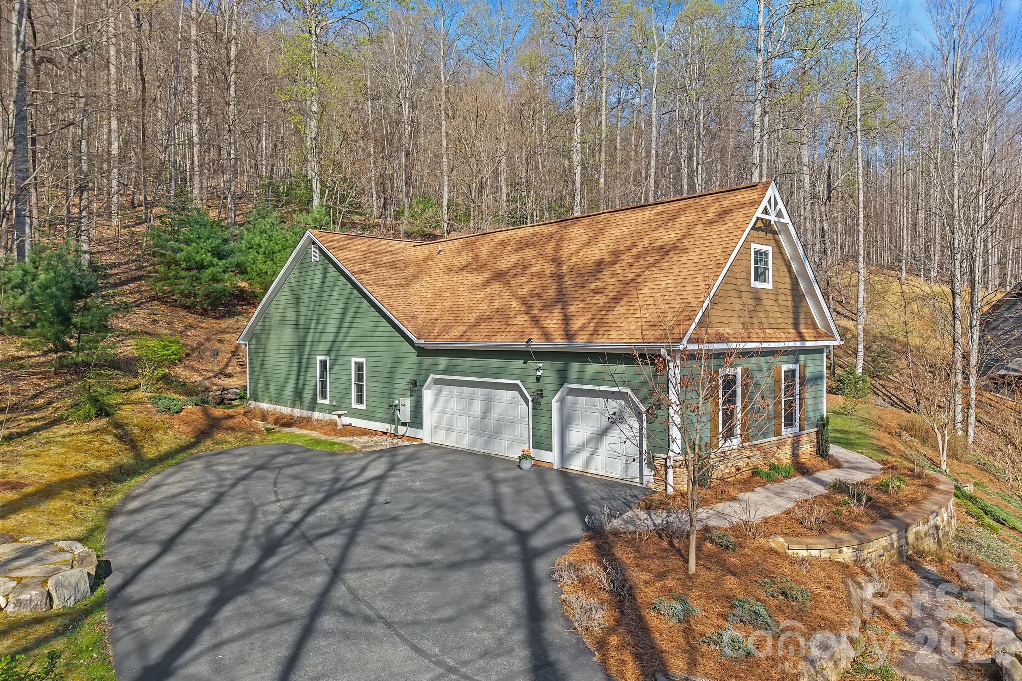 455 Bluemist Way Arden NC 28704
