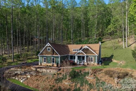 455 Blue Mist Way Arden NC 28704