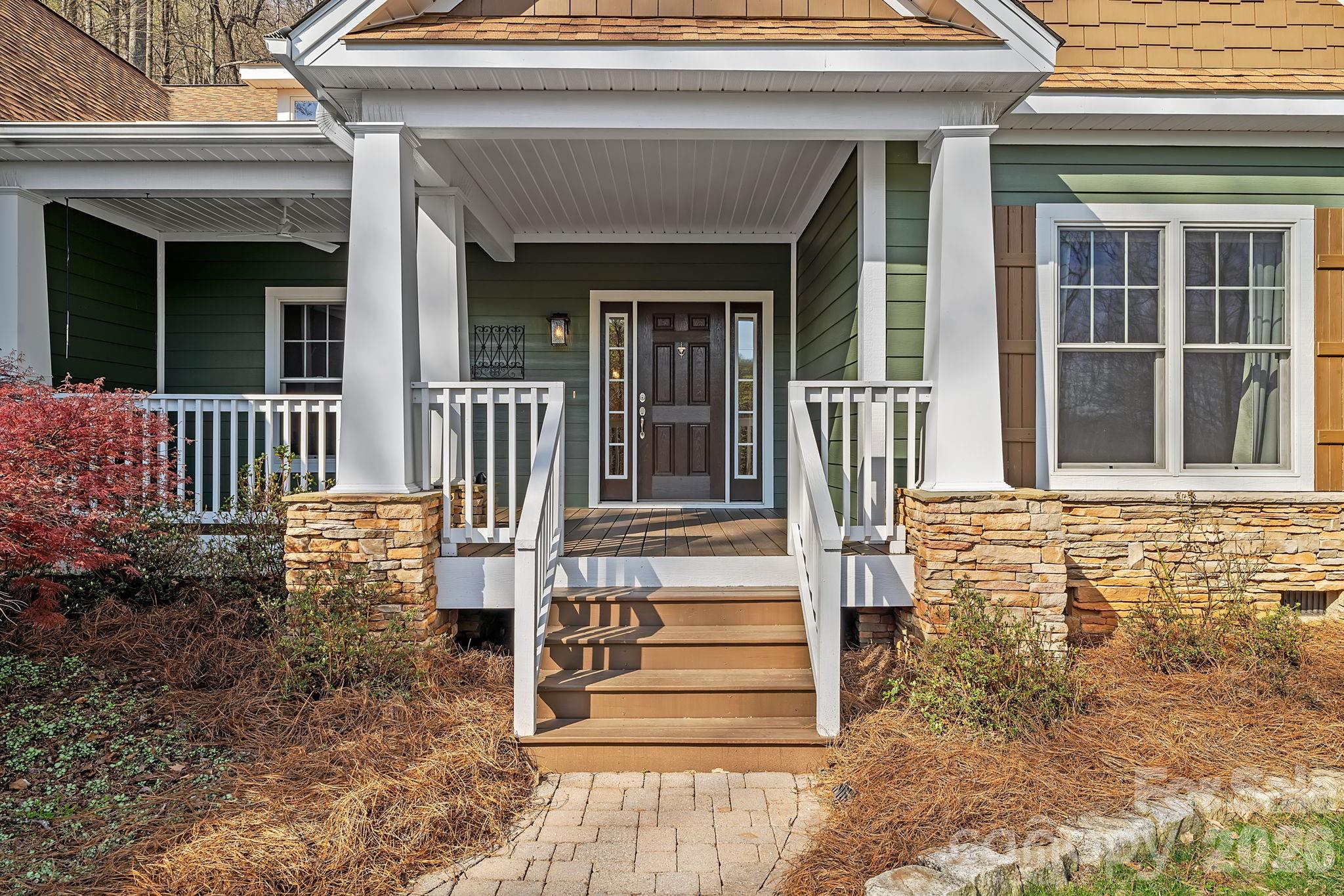 455 Bluemist Way Arden NC 28704