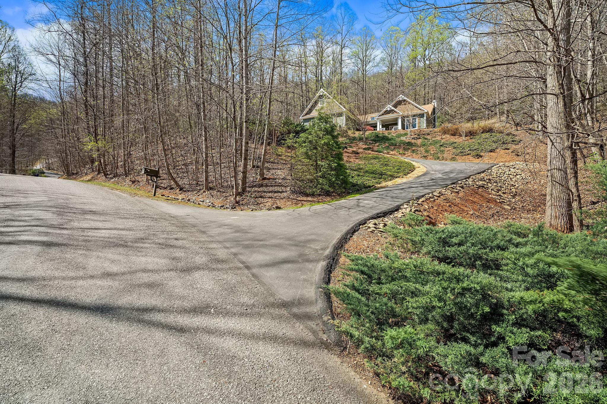 455 Bluemist Way Arden NC 28704