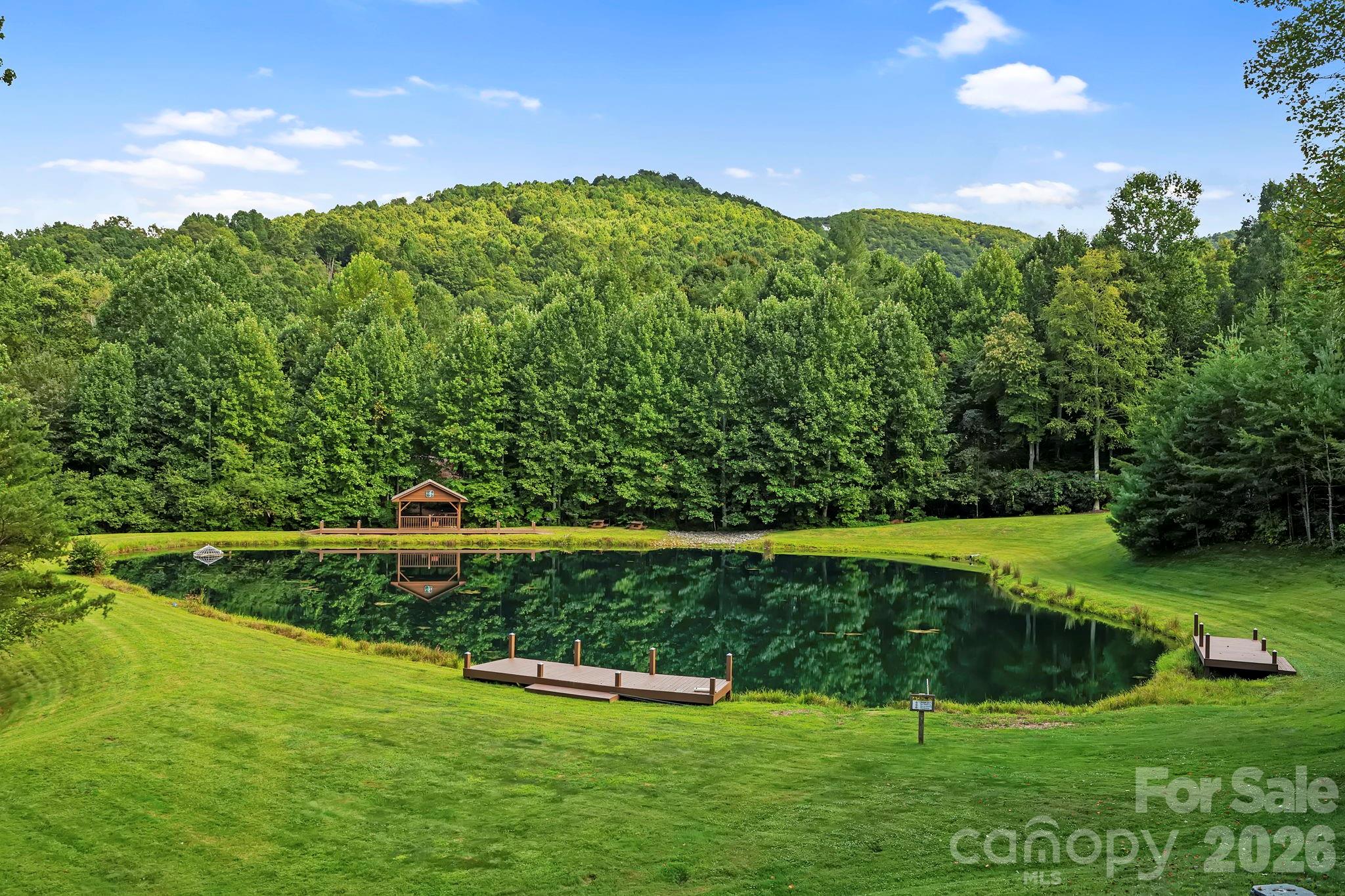 455 Blue Mist Way Arden NC 28704