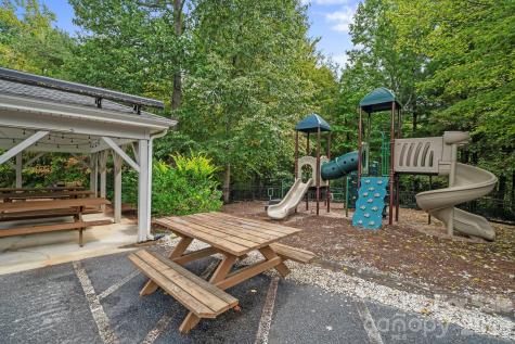 455 Blue Mist Way Arden NC 28704