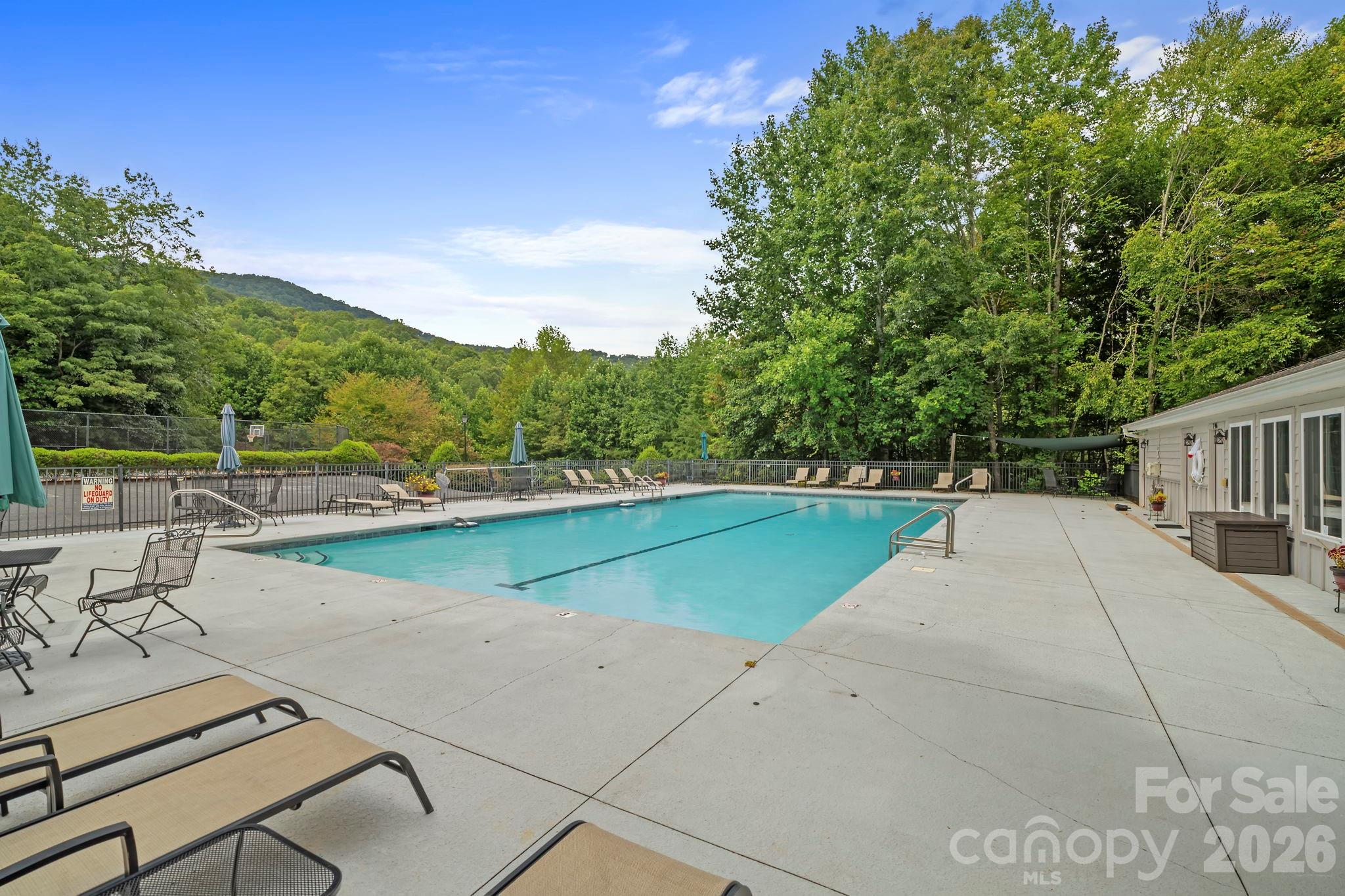 455 Bluemist Way Arden NC 28704