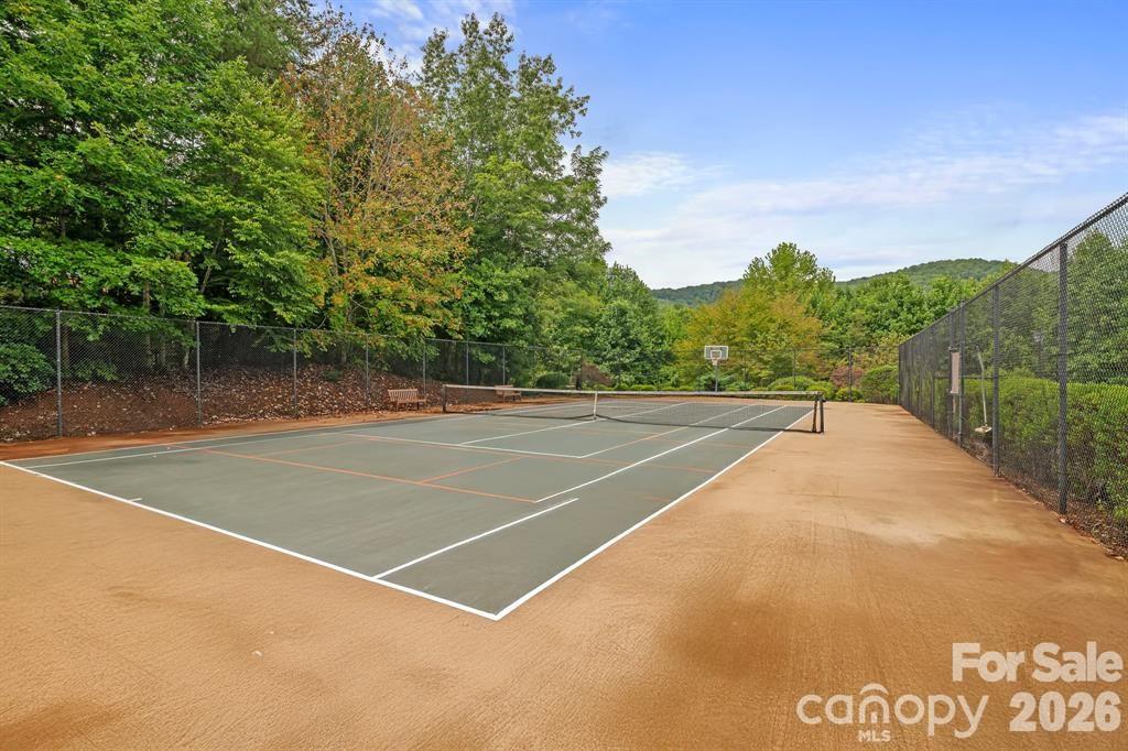 455 Bluemist Way Arden NC 28704