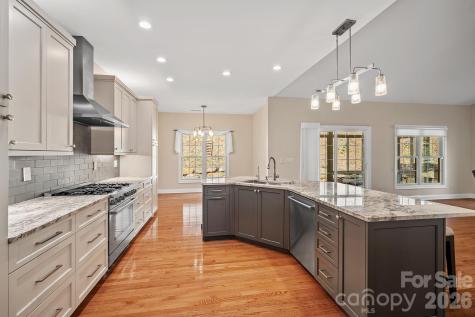 455 Blue Mist Way Arden NC 28704