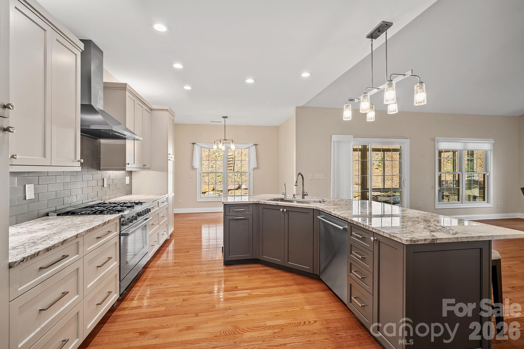 455 Bluemist Way Arden NC 28704