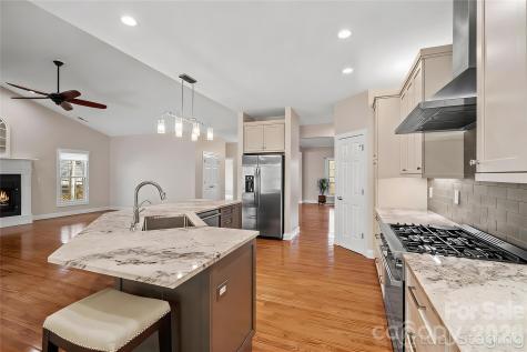 455 Blue Mist Way Arden NC 28704