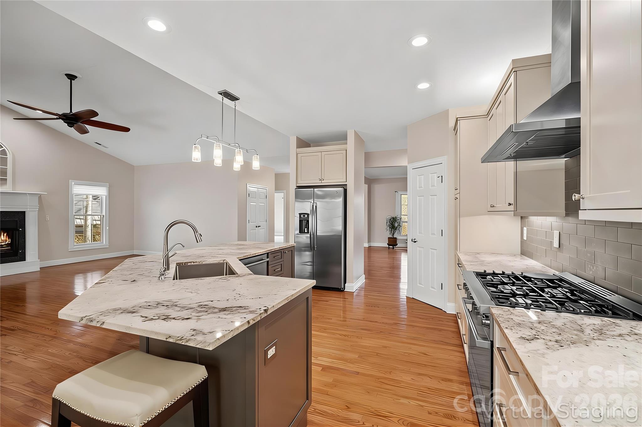 455 Blue Mist Way Arden NC 28704