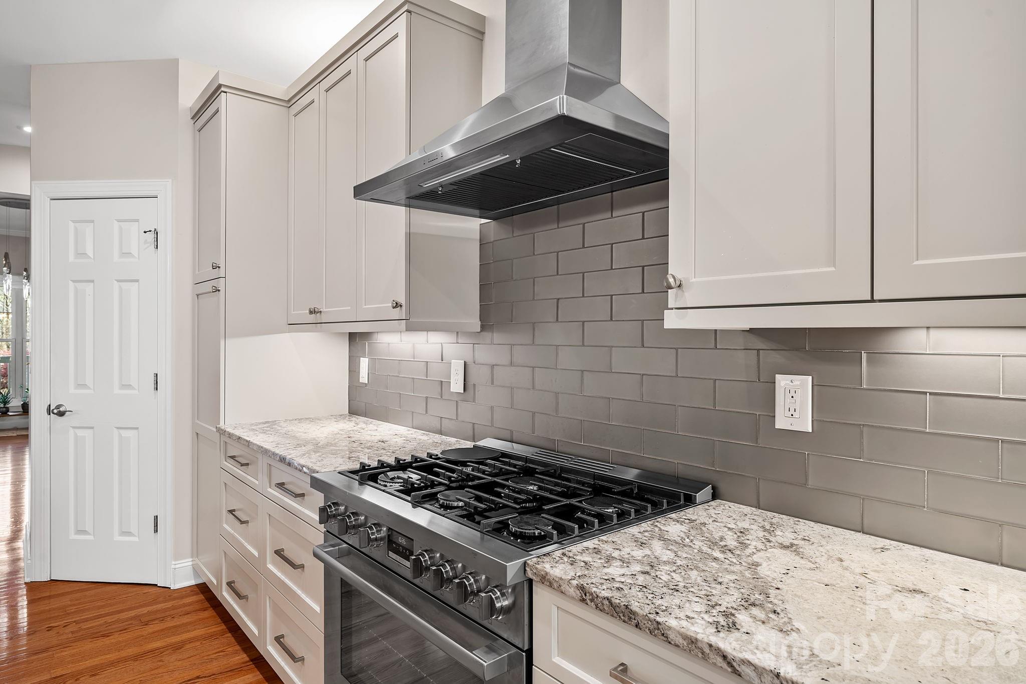 455 Blue Mist Way Arden NC 28704