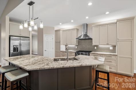 455 Blue Mist Way Arden NC 28704